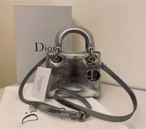 mini lady dior dhgate|My DHgate Lady D. bag .